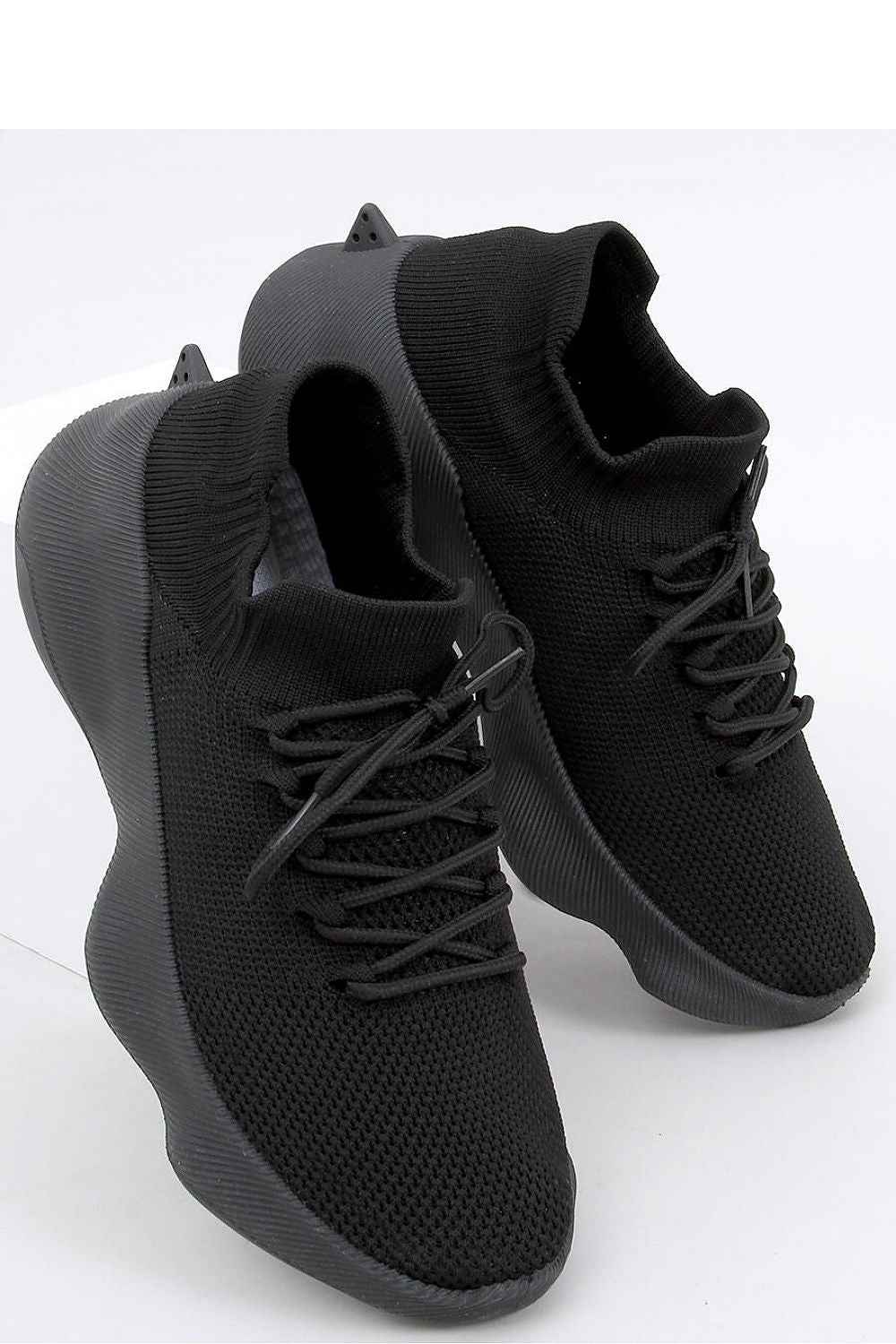 Sport Shoes Inello - Lojahub Shop